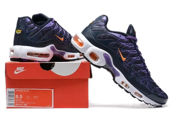air-max-plus-tn-matrix-3.webp AIR MAX PLUS TN ‘MATRIX’
