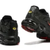 air-max-plus-tn-metal-mesh-red-2.webp AIR MAX PLUS TN ‘METAL MESH RED’