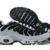 air-max-plus-tn-metallic-pewter-1.webp AIR MAX PLUS TN ‘METALLIC PEWTER’
