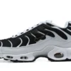 air-max-plus-tn-metallic-pewter.webp AIR MAX PLUS TN ‘METALLIC PEWTER’
