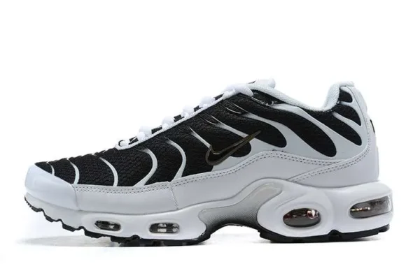 air-max-plus-tn-metallic-pewter.webp AIR MAX PLUS TN ‘METALLIC PEWTER’