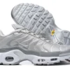 air-max-plus-tn-metallic-silver-white-2.webp AIR MAX PLUS TN ‘METALLIC SILVER WHITE’