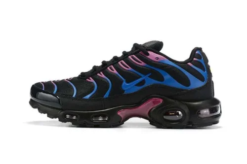 air-max-plus-tn-miami-vice.webp AIR MAX PLUS TN ‘MIAMI VICE’