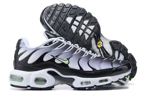 air-max-plus-tn-mint-green-1.webp AIR MAX PLUS TN ‘MINT GREEN’
