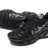 air-max-plus-tn-multi-swoosh-1.webp AIR MAX PLUS TN ‘MULTI-SWOOSH’