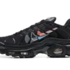 air-max-plus-tn-multi-swoosh.webp AIR MAX PLUS TN ‘MULTI-SWOOSH’