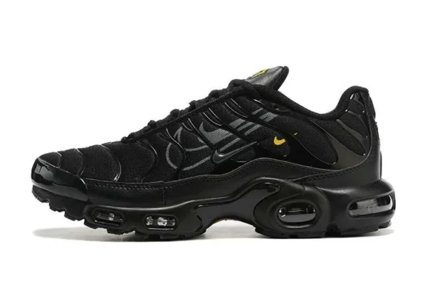 air-max-plus-tn-multi-swoosh-black.webp AIR MAX PLUS TN ‘MULTI-SWOOSH BLACK’