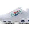 air-max-plus-tn-multi-swoosh-white.webp AIR MAX PLUS TN ‘MULTI-SWOOSH WHITE’