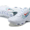 air-max-plus-tn-multi-swoosh-white-2.webp AIR MAX PLUS TN ‘MULTI-SWOOSH WHITE’
