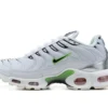 air-max-plus-tn-neon-metallic-silver.webp AIR MAX PLUS TN ‘NEON METALLIC SILVER’