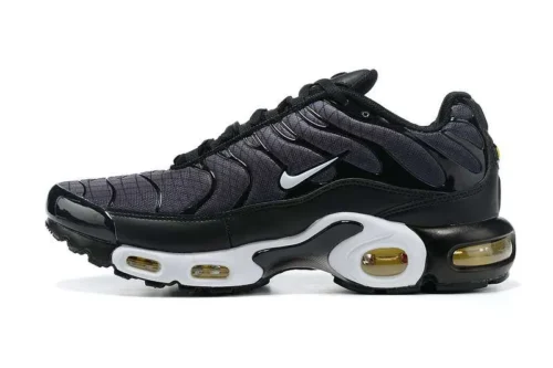 air-max-plus-tn-no-escape.webp AIR MAX PLUS TN ‘NO ESCAPE’