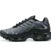 air-max-plus-tn-oceania.webp AIR MAX PLUS TN ‘OCEANIA’