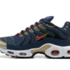 air-max-plus-tn-olympic-1.webp AIR MAX PLUS TN ‘OLYMPIC’