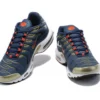air-max-plus-tn-olympic-5.webp AIR MAX PLUS TN ‘OLYMPIC’