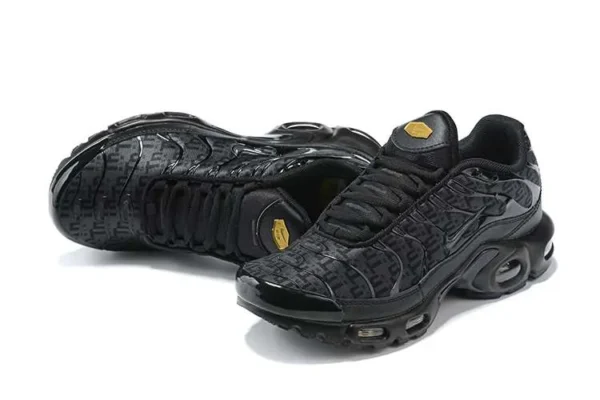 AIR MAX PLUS TN ‘PATTERN’