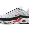 air-max-plus-tn-photon-dust-varsity-red.webp AIR MAX PLUS TN ‘PHOTON DUST VARSITY RED’