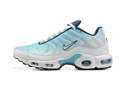 air-max-plus-tn-psychic-blue.webp AIR MAX PLUS TN ‘PSYCHIC BLUE’