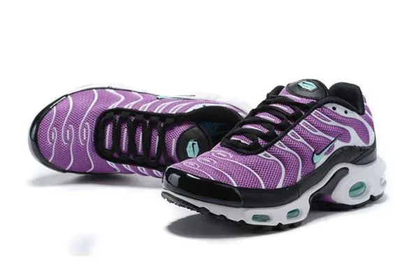 air-max-plus-tn-purple-sort-2.webp AIR MAX PLUS TN ‘PURPLE SORT’