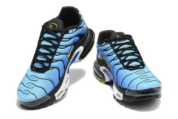 air-max-plus-tn-racer-blue-1.webp AIR MAX PLUS TN ‘RACER BLUE’