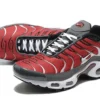 air-max-plus-tn-red-and-grey-2.webp AIR MAX PLUS TN ‘RED AND GREY’