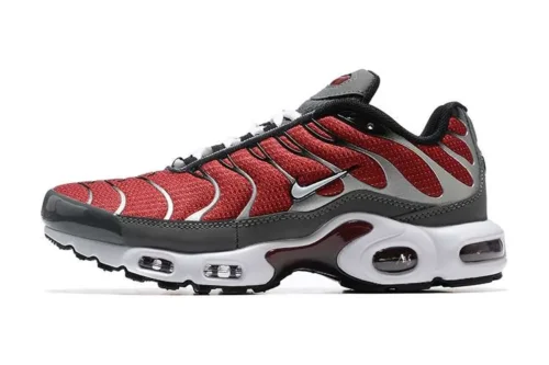 air-max-plus-tn-red-and-grey.webp AIR MAX PLUS TN ‘RED AND GREY’