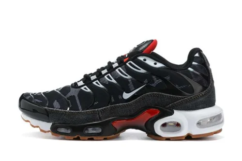 air-max-plus-tn-remix-pack.webp AIR MAX PLUS TN ‘REMIX PACK’