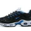 air-max-plus-tn-reverse-motorsport.webp AIR MAX PLUS TN ‘REVERSE MOTORSPORT’