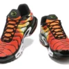 AIR MAX PLUS TN ‘SUNSET GRADIENT’