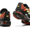 AIR MAX PLUS TN ‘SUNSET GRADIENT’