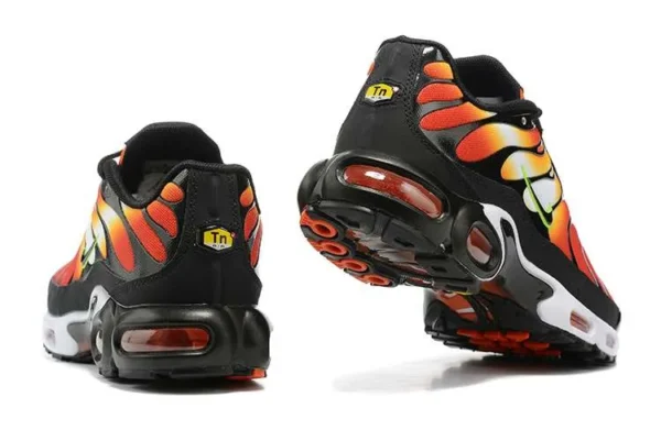 AIR MAX PLUS TN ‘SUNSET GRADIENT’