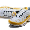 AIR MAX PLUS TN ‘WU-TANG CLAN’
