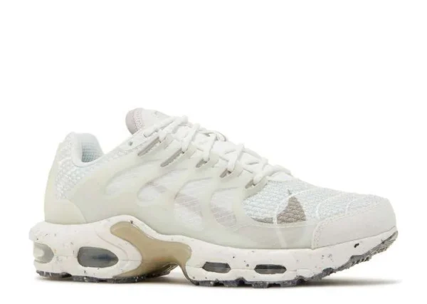 AIR MAX TERRASCAPE PLUS ‘WHITE PHOTON DUST’