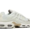 AIR MAX TERRASCAPE PLUS ‘WHITE PHOTON DUST’