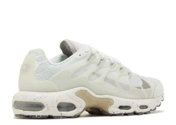 AIR MAX TERRASCAPE PLUS ‘WHITE PHOTON DUST’