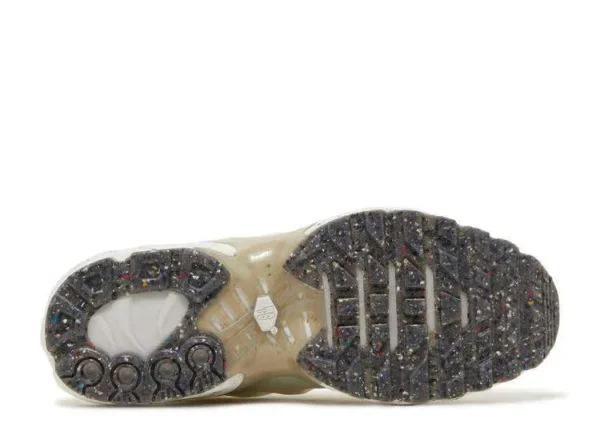 AIR MAX TERRASCAPE PLUS ‘WHITE PHOTON DUST’