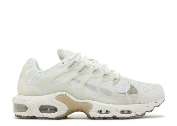 AIR MAX TERRASCAPE PLUS ‘WHITE PHOTON DUST’
