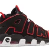 AIR MORE UPTEMPO ‘RED TOE’