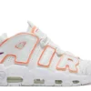 air-more-uptempo-sunset.webp AIR MORE UPTEMPO ‘SUNSET’