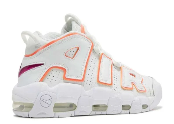 air-more-uptempo-sunset-2.webp AIR MORE UPTEMPO ‘SUNSET’