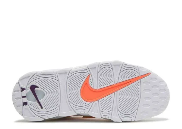 air-more-uptempo-sunset-3.webp AIR MORE UPTEMPO ‘SUNSET’