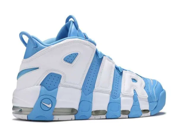 air-more-uptempo-university-blue-2.webp AIR MORE UPTEMPO ‘UNIVERSITY BLUE’
