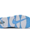 air-more-uptempo-university-blue-3.webp AIR MORE UPTEMPO ‘UNIVERSITY BLUE’
