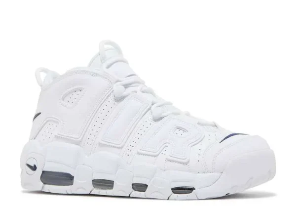 air-more-uptempo-white-midnight-navy-1.webp AIR MORE UPTEMPO ‘WHITE MIDNIGHT NAVY’