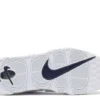 air-more-uptempo-white-midnight-navy-3.webp AIR MORE UPTEMPO ‘WHITE MIDNIGHT NAVY’
