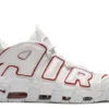 air-more-uptempo-white-varsity-red.webp AIR MORE UPTEMPO ‘WHITE VARSITY RED’
