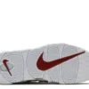 air-more-uptempo-white-varsity-red-3.webp AIR MORE UPTEMPO ‘WHITE VARSITY RED’
