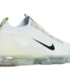 AIR VAPORMAX 2021 FLYKNIT ‘MISMATCHED SWOOSH WHITE’