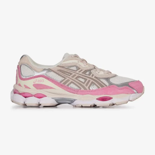 ajbs.webp Asics gel rosas