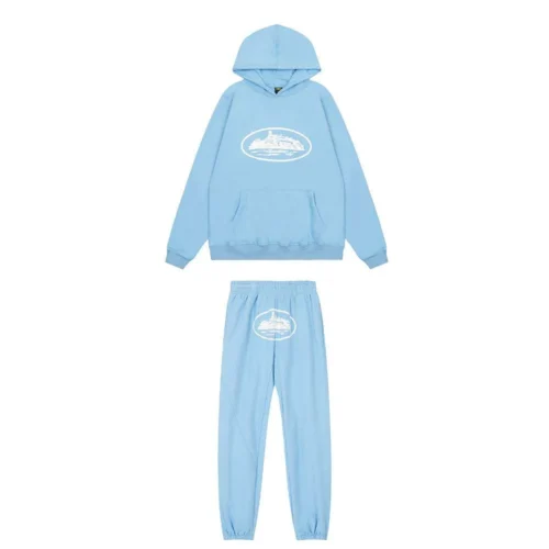alcatraz-baby-blue-tracksuit.webp Alcatraz Baby Blue Tracksuit