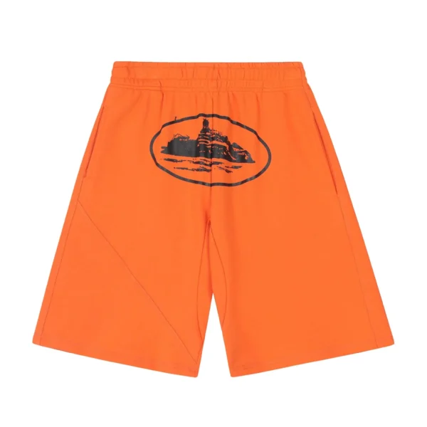 alcatraz-orange-shorts.webp Alcatraz Orange Shorts